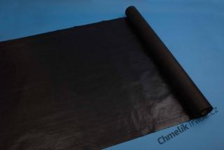 JUTAFOL DTB 150 - 1,5 x 50 m  (75m2/bal)